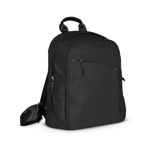 UPPAbaby Changing Backpack - Jake
